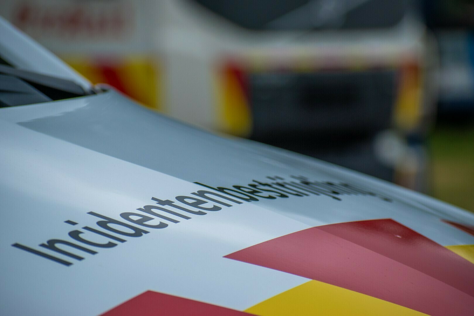 Treinverkeer na uren weer hervat na aanrijding bij Eindhoven