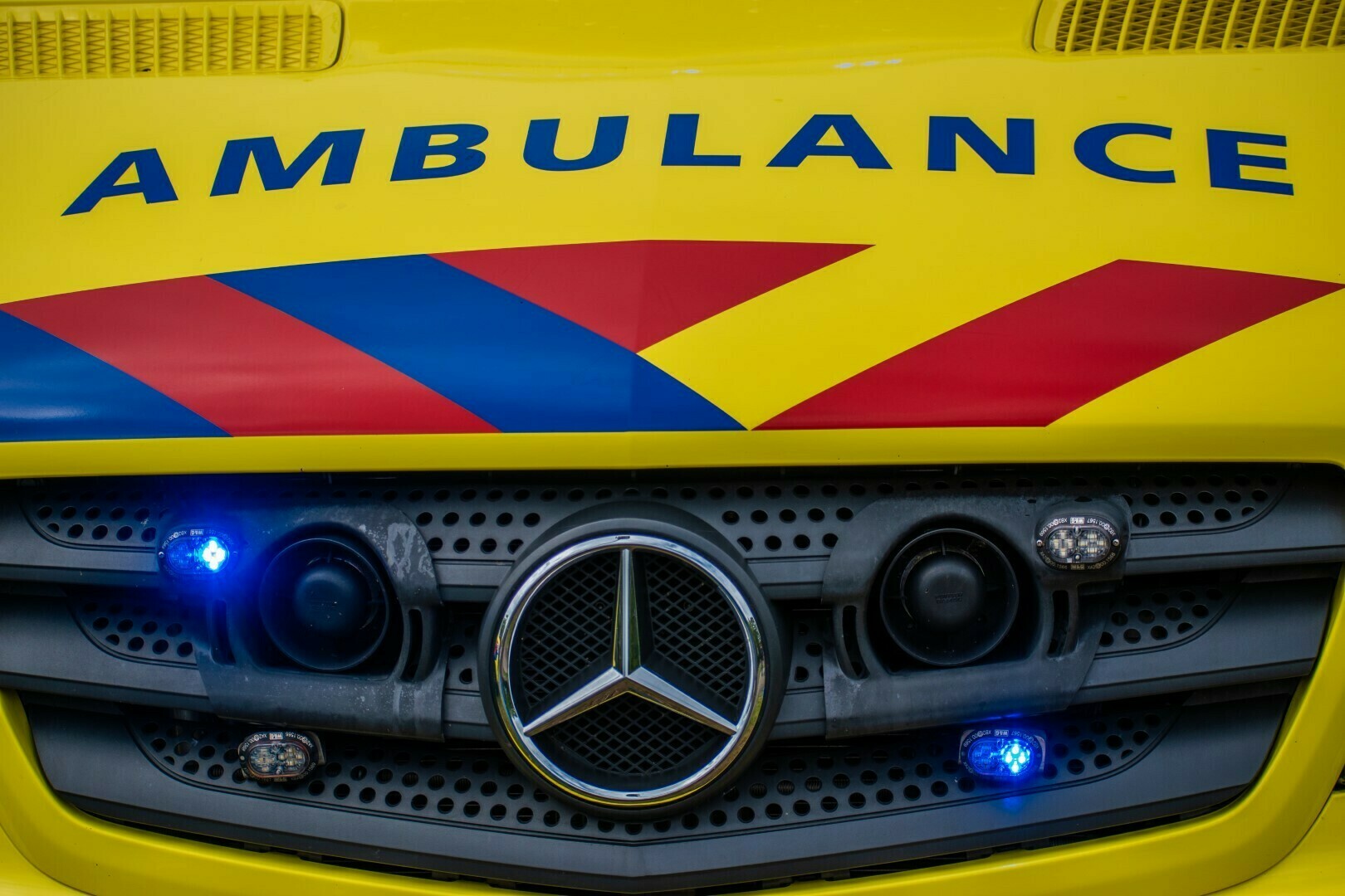 112Brabant Het laatste nieuws uit Brabant!