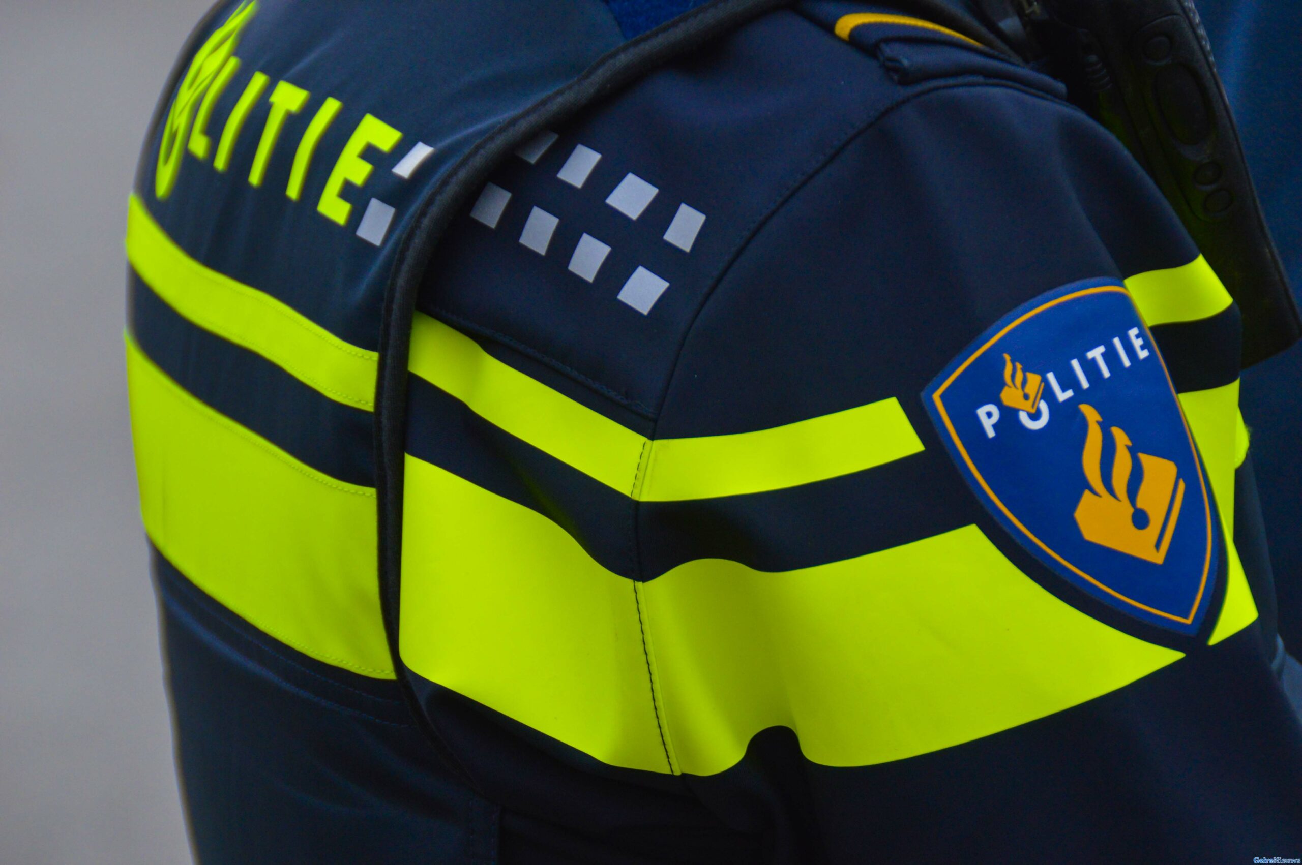 Weer vijf verdachten in groot Eindhovens drugsonderzoek opgepakt