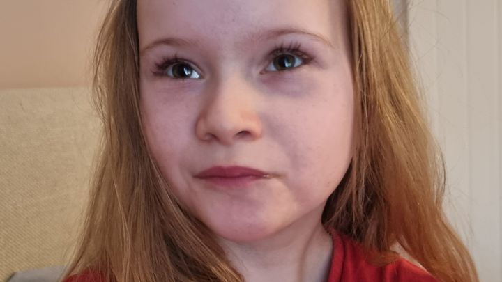 Al ruim 45.000 euro ingezameld voor uitvaart Hebe