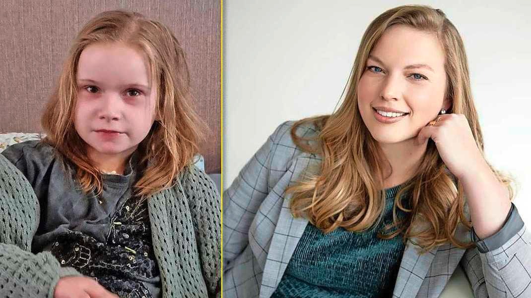 Politie: eerst overleg, dan zoektocht naar Hebe en Sanne hervat