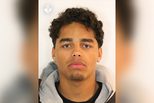 Politie dringend op zoek naar 24-jarige schutter ‘waar is hij?’