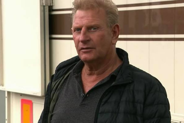 Doodgestoken man (63) blijkt bekende kermisexploitant