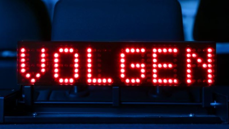 Politie vind drugs in verborgen ruimte van auto