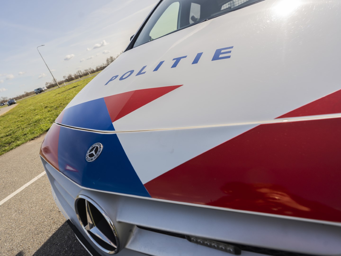 Politie vindt lichaam van 57-jarige vermiste vrouw
