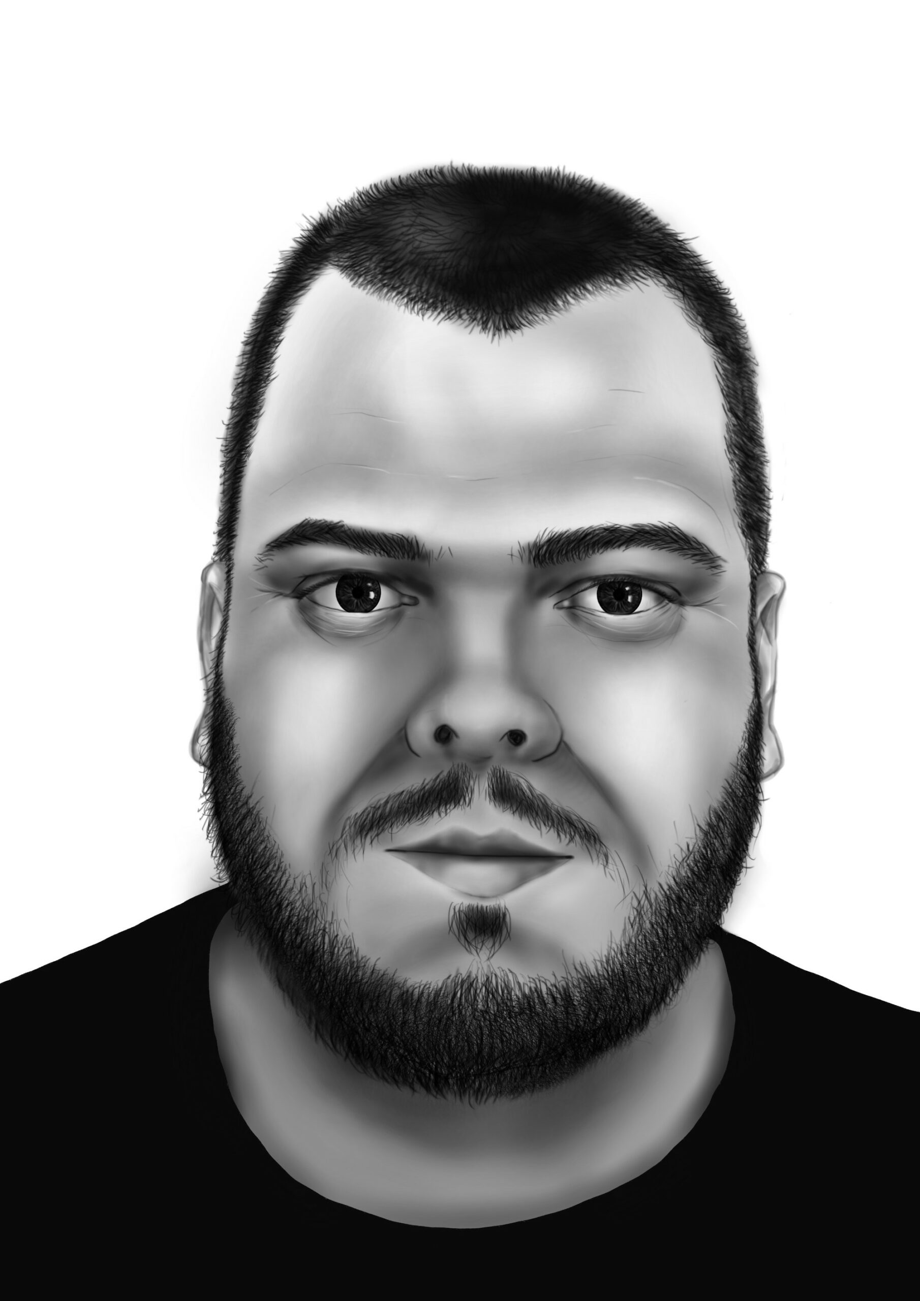 Dertig tips over ‘Bolle Jos’ na uitloven beloning 200.000 euro