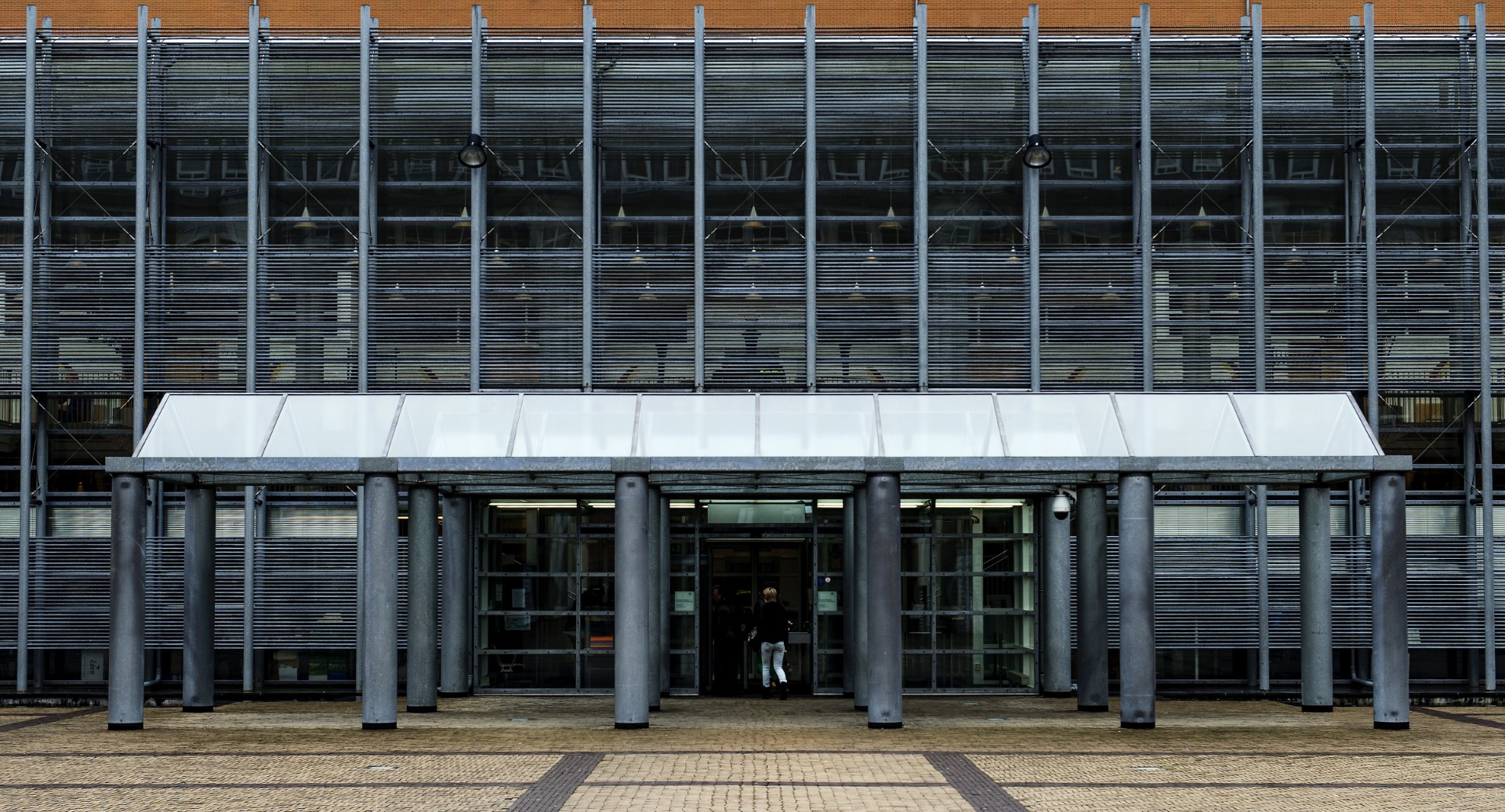 OM eist opnieuw levenslang voor viervoudige gezinsmoord Etten-Leur