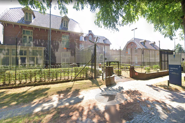 Jeugdgevangenis schoot tekort bij twee dodelijke incidenten