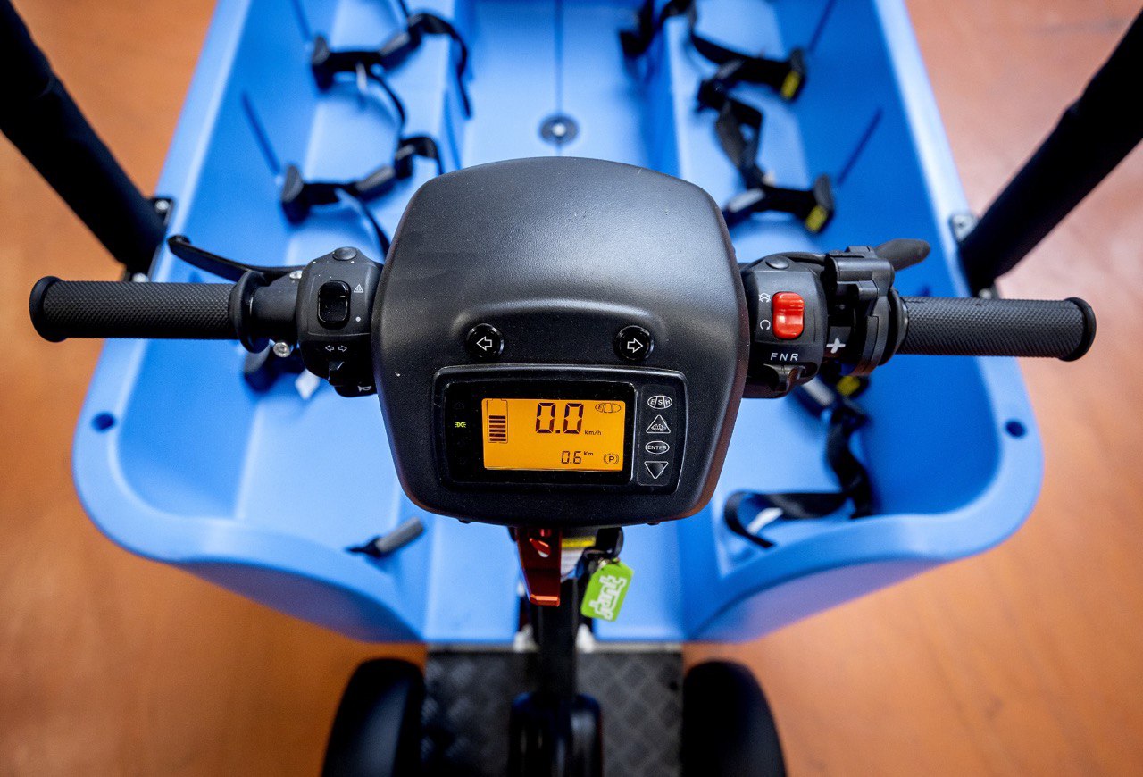 OM brengt bedrijven en leidinggevenden van Stint voor de rechter