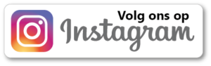 “instagram”/