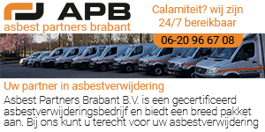 112Brabant - Het Laatste Nieuws Uit Brabant!