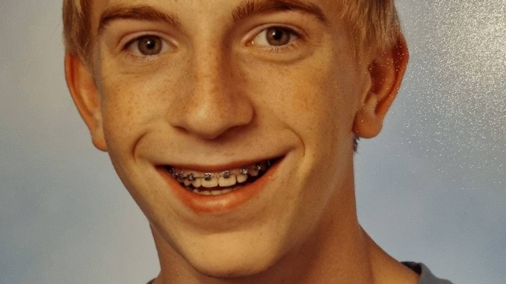 UPDATE: Groot aantal vrijwilligers bereid om te zoeken naar vermiste Yoran na vinden van zijn jas