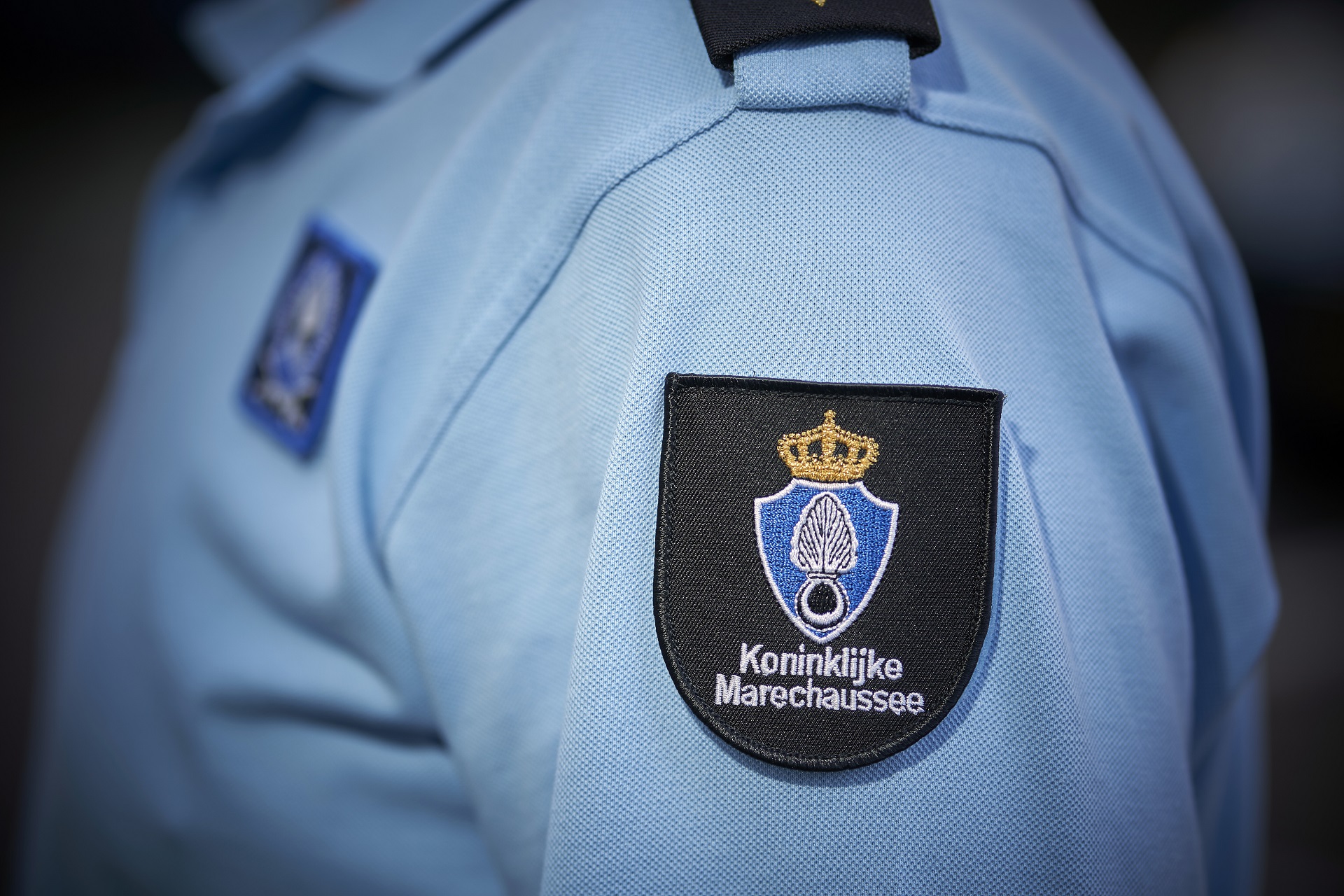 Aanhouding voor internationale drugssmokkel en geweldsincidenten