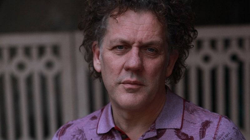 Oplichter overlijdt plots na uitzending Oplichters Aangepakt, programma offline