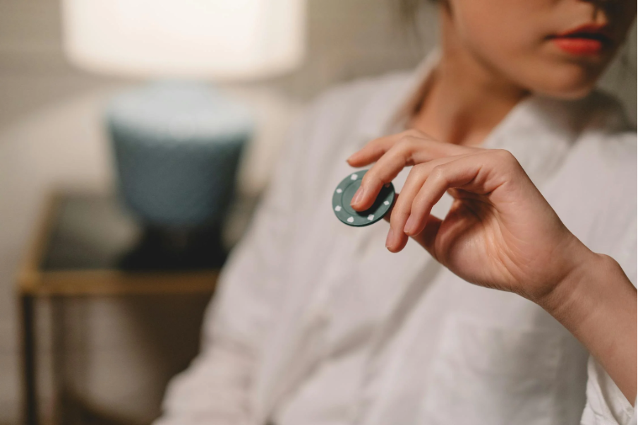 Navigeren door verantwoord gokken in Nederland: strategieën voor veilig en plezierig spelen