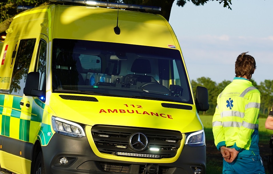 Jongetje (7) verdronken tijdens klassen uitje naar De Mosten
