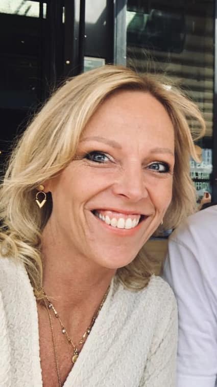 Vermissing Nicole (39) uit Helmond: ‘De kinderen missen hun moeder’