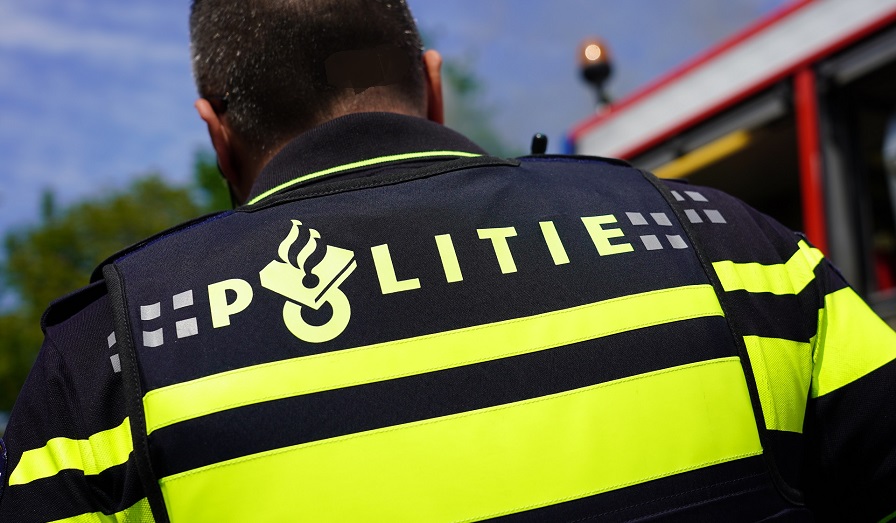 Bejaarde vrouw (86) beroofd door nepagenten