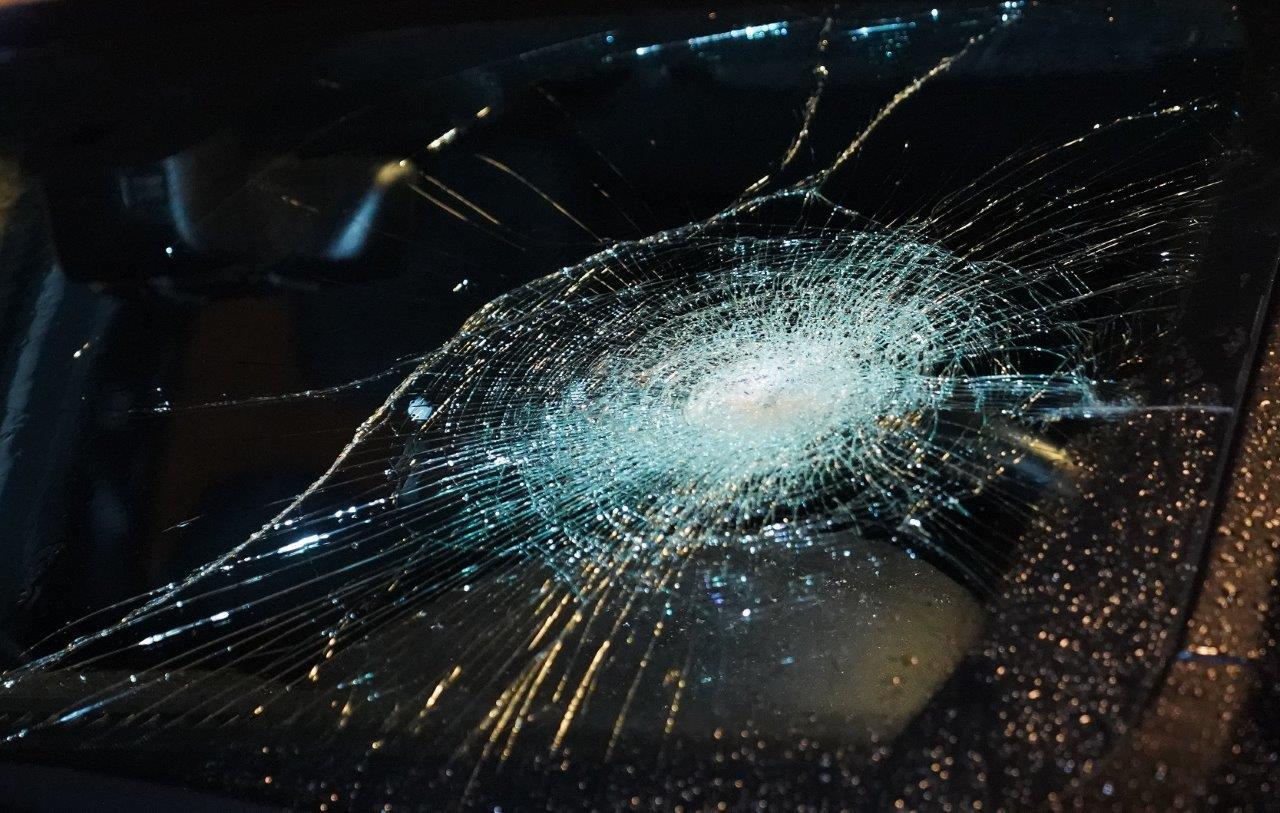 Explosies bij woningen Den Bosch, dakdekkersoorlog lijkt maar door te gaan