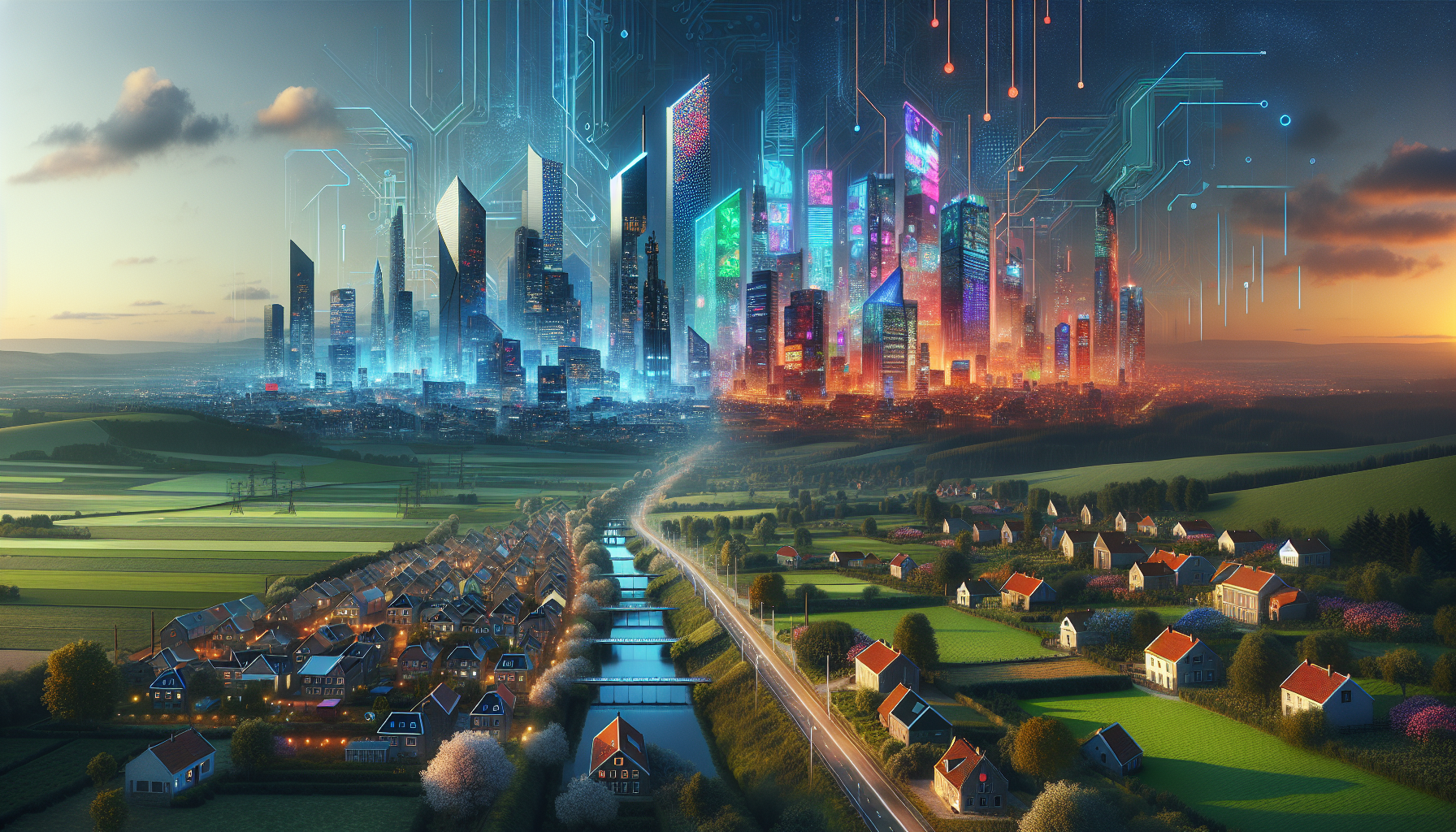 Invloed van online casino’s op de Brabantse gemeenschap