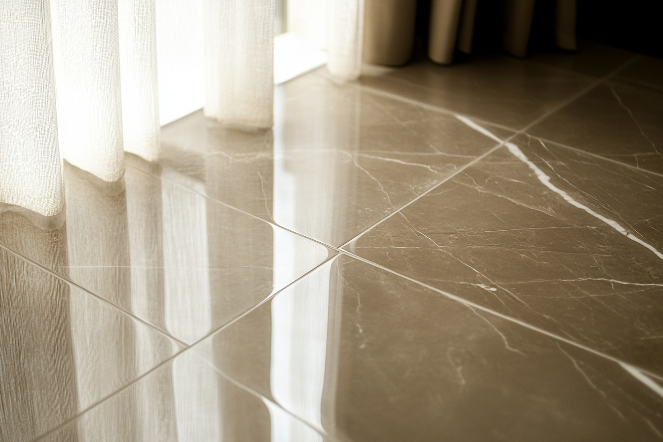 Luxe looks voor een kleine prijs