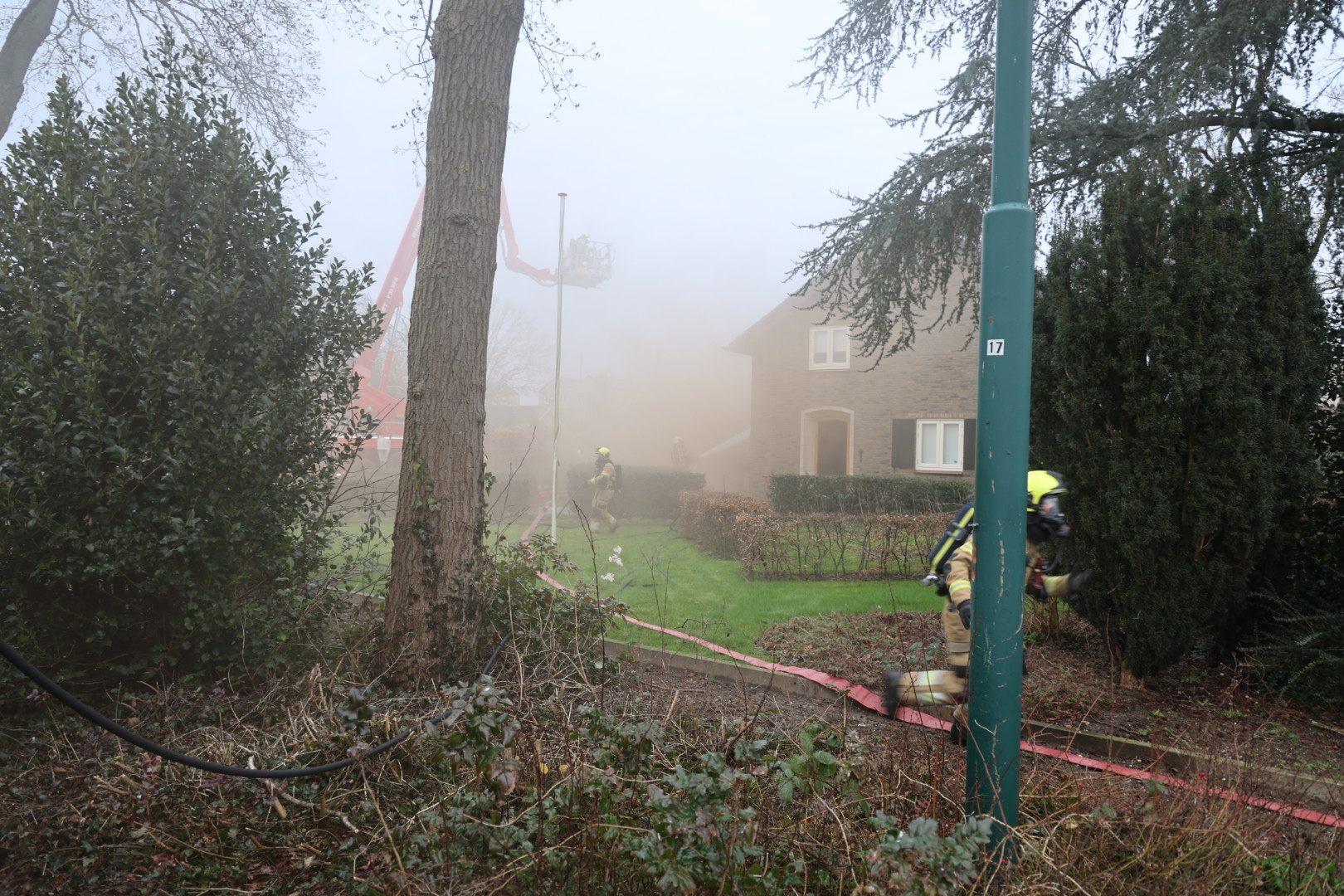 gabor-heeres-20230925074732-0 - 112 Nederland