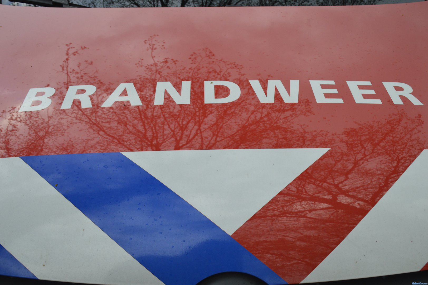 Hoe burgers kunnen bijdragen aan veiligheid in Brabant