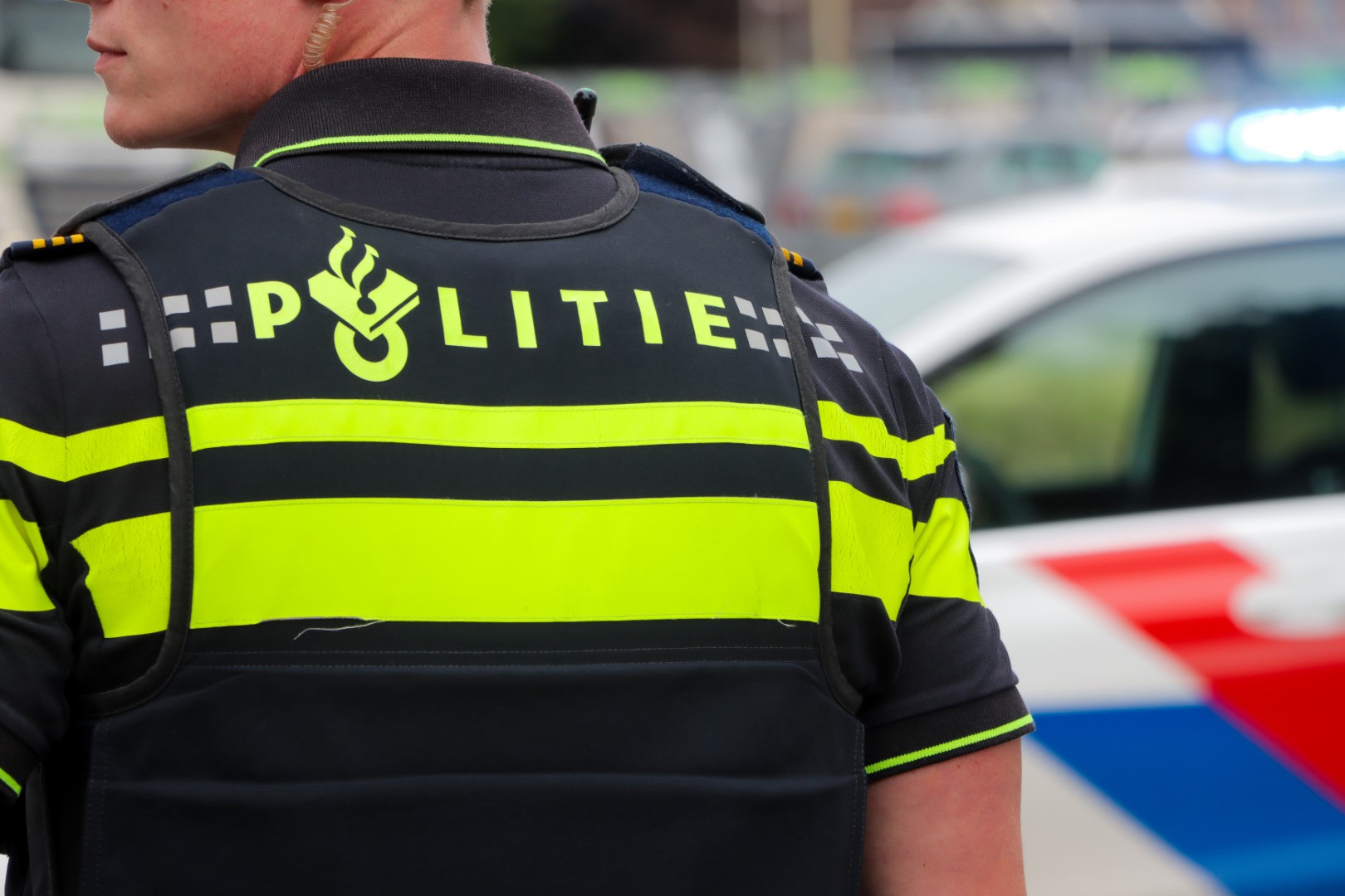 Drugssmokkelroute van Brabant naar Sardinië opgerold, drie arrestaties en miljoenenbeslag
