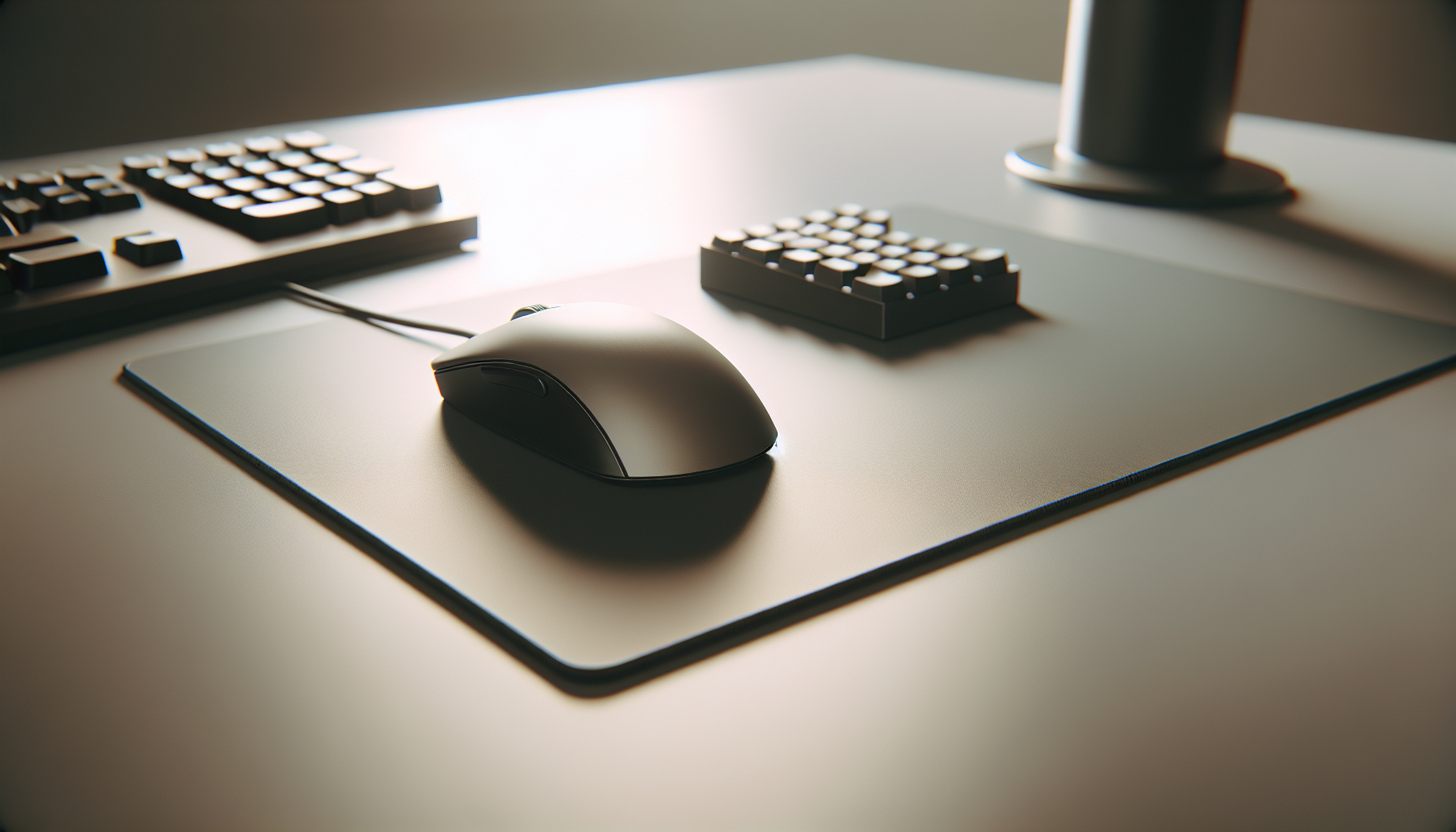 Online gokken populairder dan ooit in Noord-Brabant: zo doen Brabanders het veilig en verantwoord