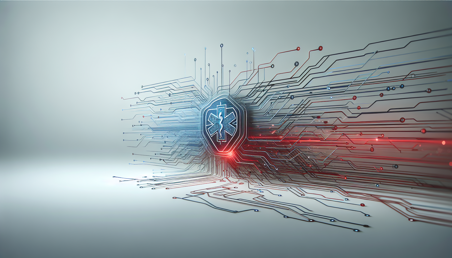 Efficiënte communicatie bij noodgevallen in Midden-West Brabant