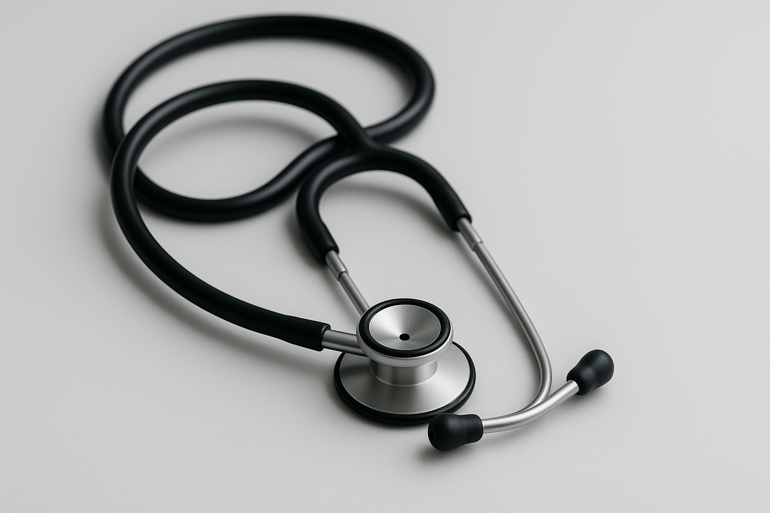 Het belang van gezondheidscontroles in noodsituaties in Brabant