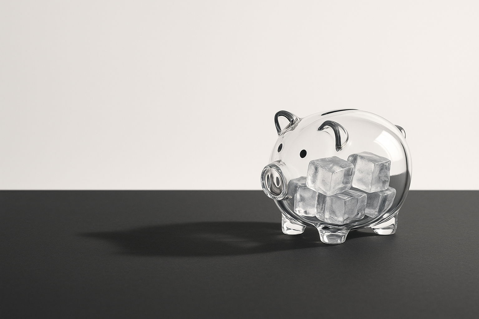 De Kansspelautoriteit mag binnenkort rekeningen en tegoeden bevriezen zonder tussenkomst van de rechter