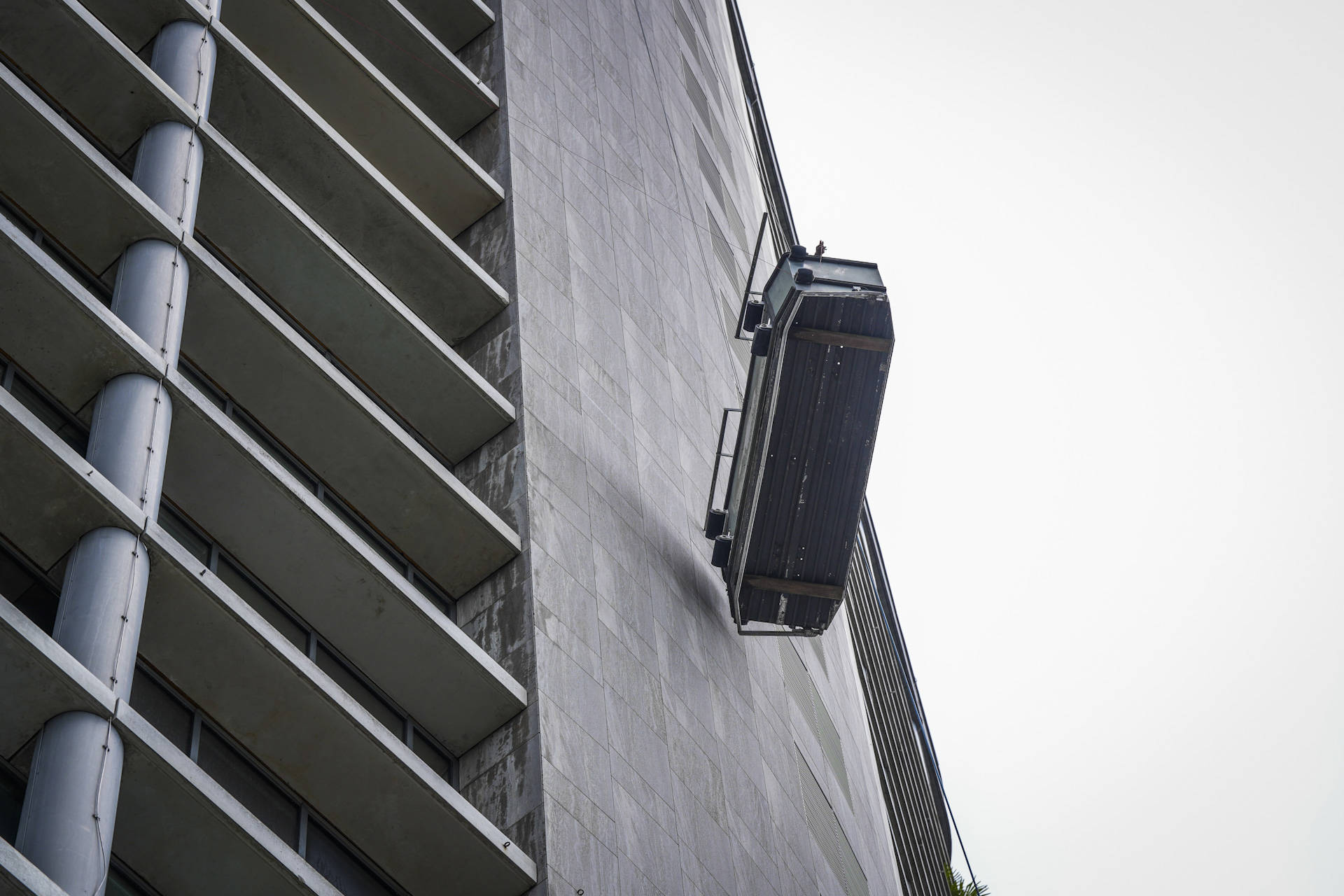 Persoon overleden na ernstig verkeersongeval - 112 Nederland