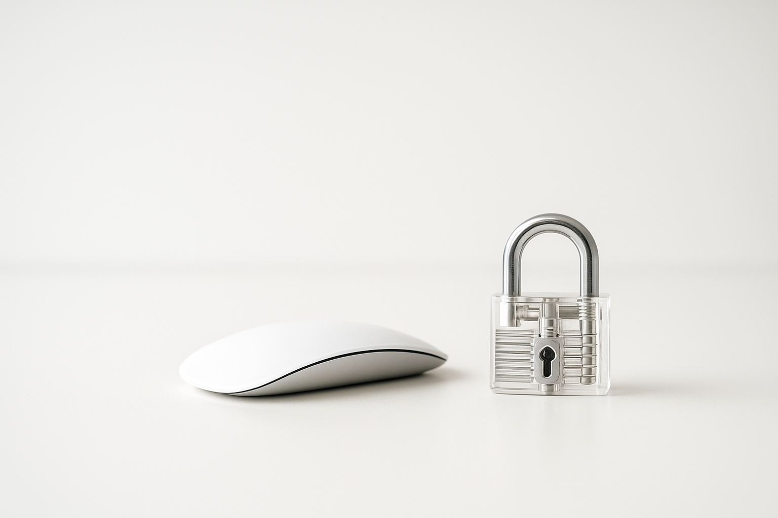 Online gokken in 2026: strengere regels op komst