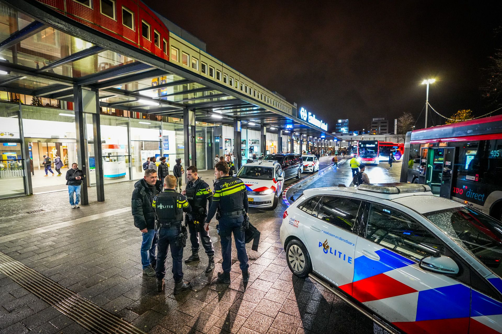 Afbeelding van WhatsApp op 2024-05-05 om 20.40.05_12db2175 - 112 Nederland