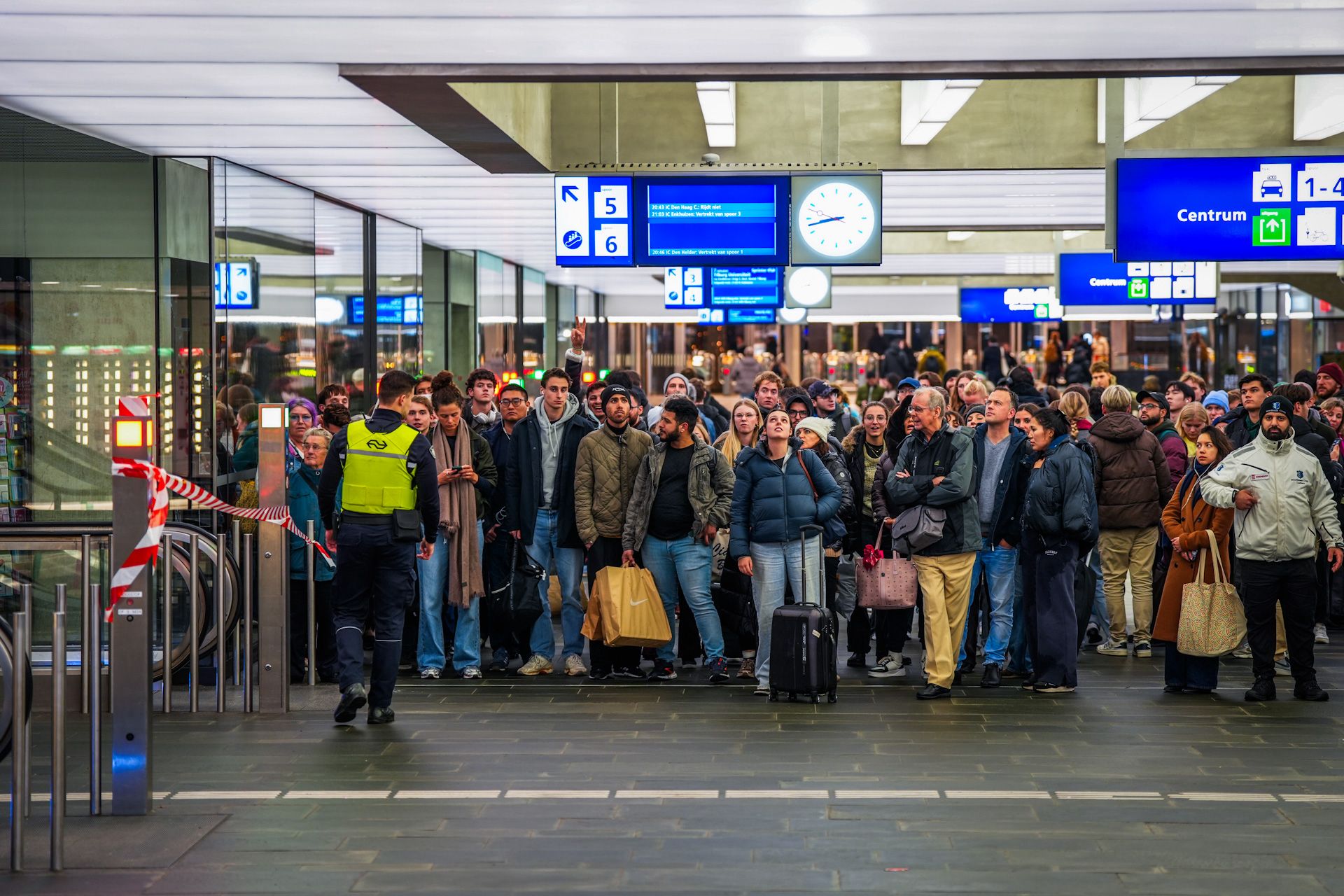 Afbeelding van WhatsApp op 2024-05-05 om 20.40.06_71ff9618 - 112 Nederland