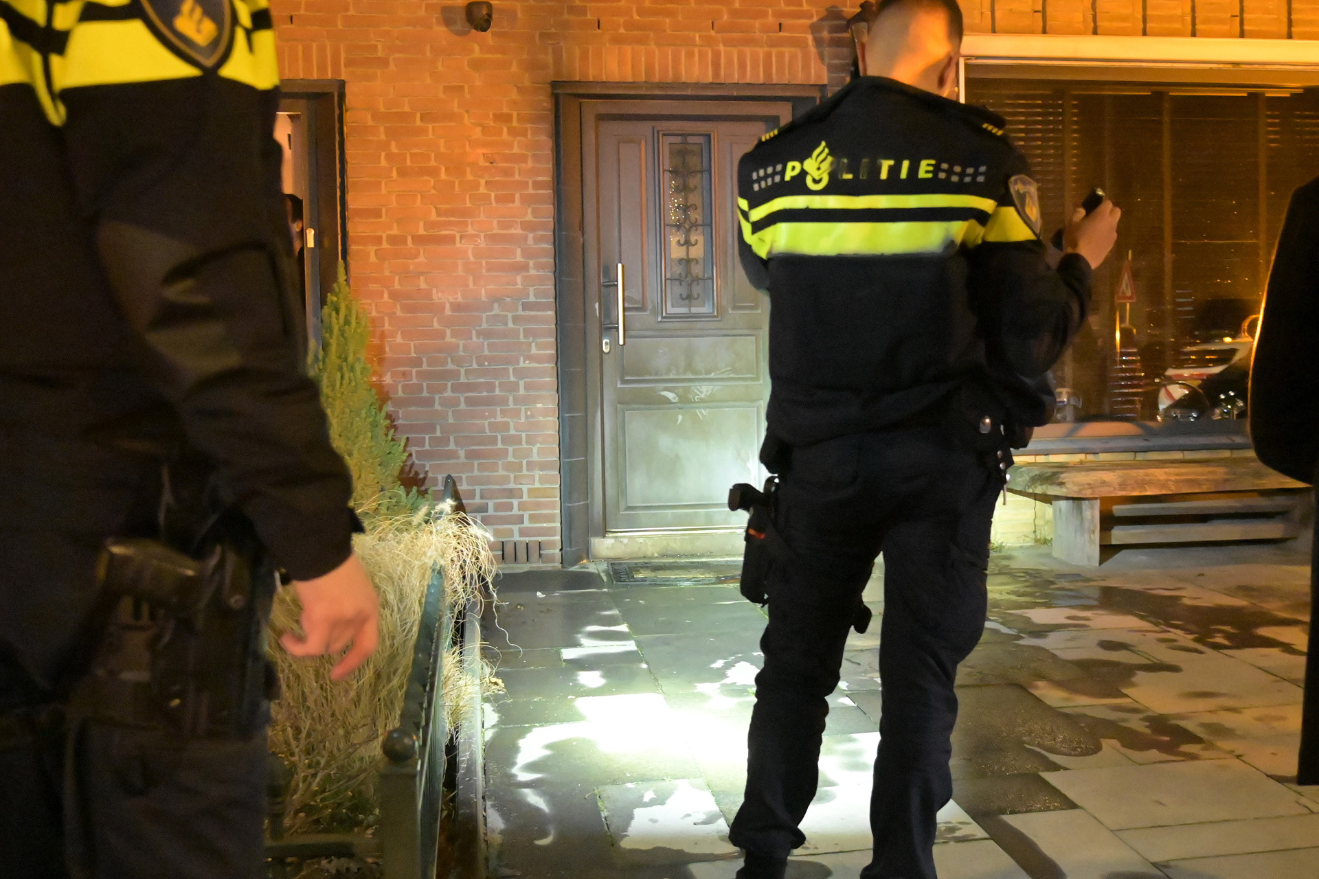 rico-vogels-20240514144958-0 - 112 Nederland