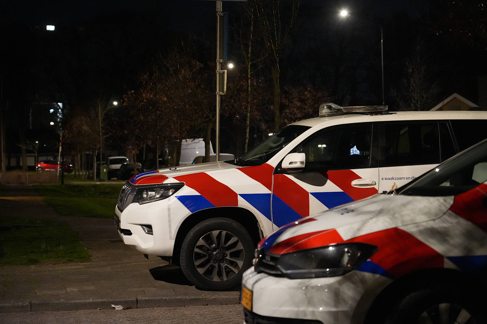 Meisje (6) na enkele uren zoeken gevonden