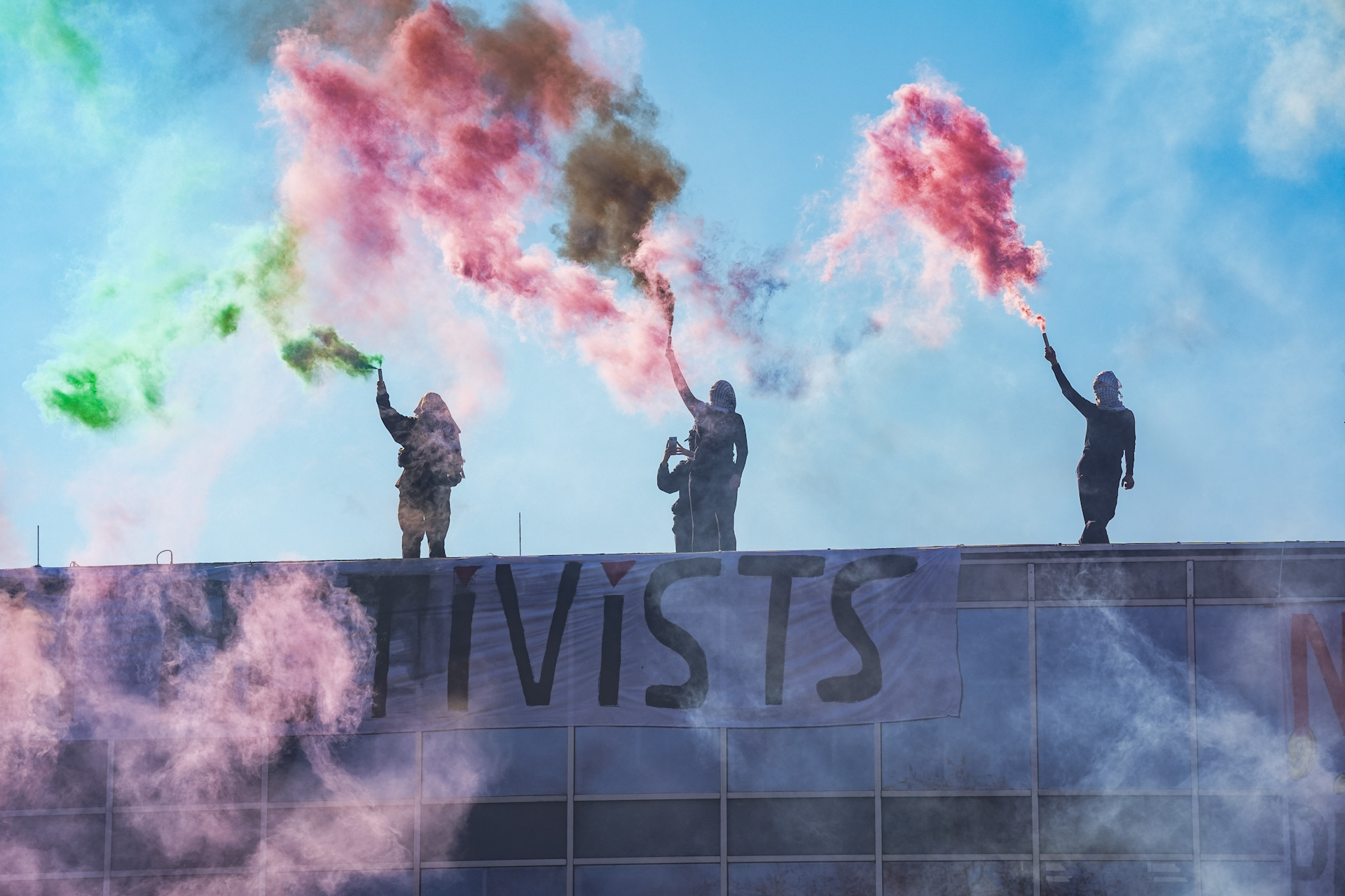 3db9d5bb-41f0-4911-961d-c10fbc916dde - 112 Nederland