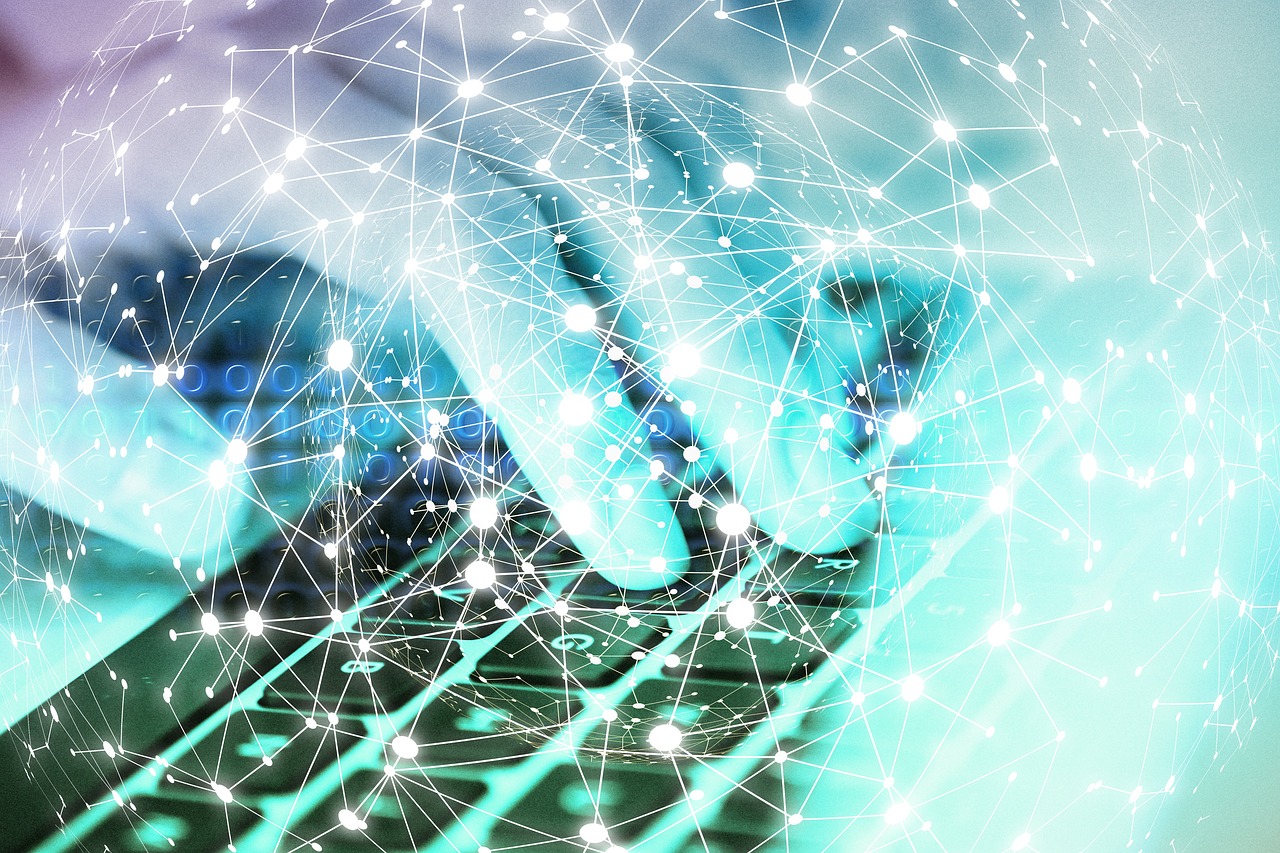 De makkelijkste manier om op de hoogte te blijven van het nieuws in Brabant als je weg bent