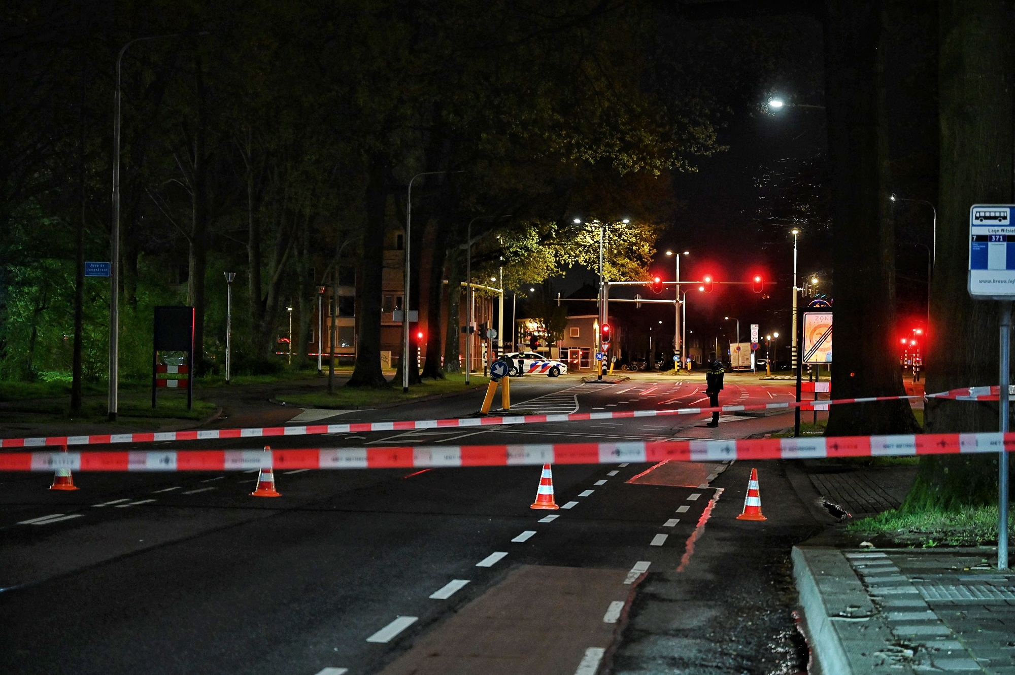 a6a011d3-401f-4cb0-84d6-67be556540ad - 112 Nederland