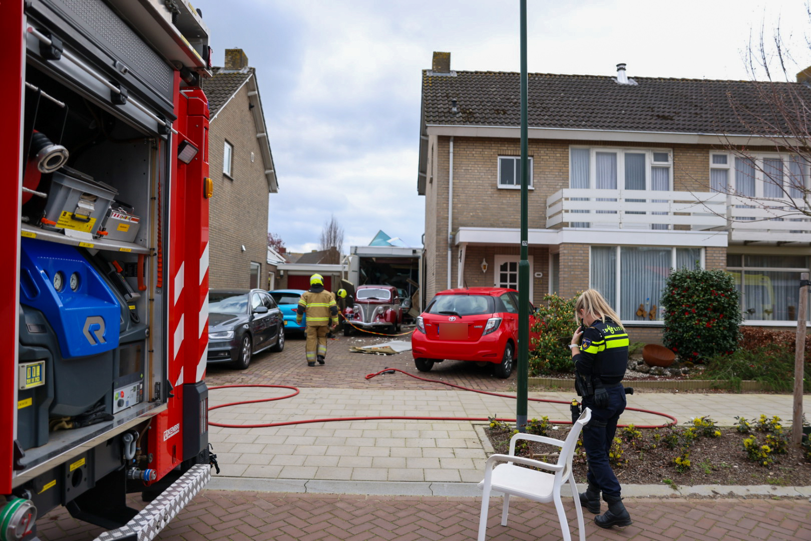 photo_5892970970547863612_y (Groot) - 112 Nederland