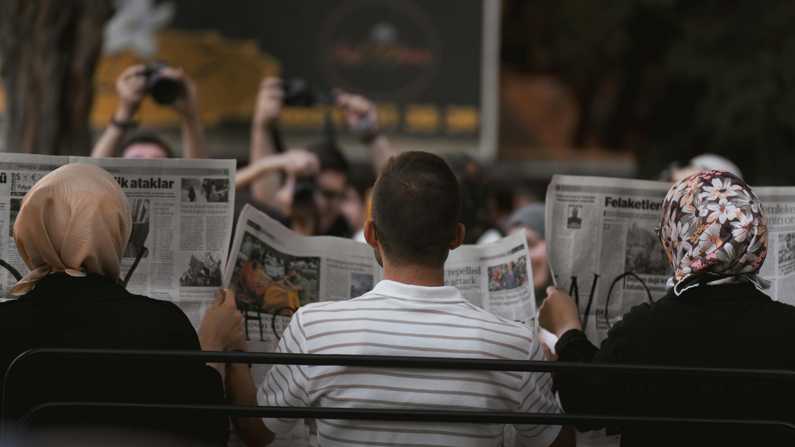 Actuele Ontwikkelingen in Brabantse Nieuws en Evenementen