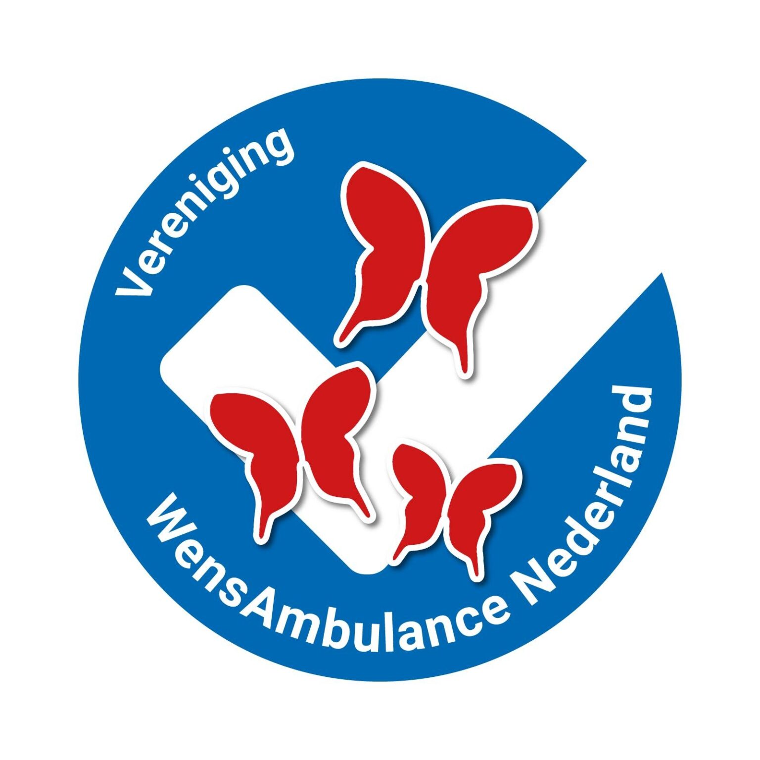 WensAmbulance Nederland