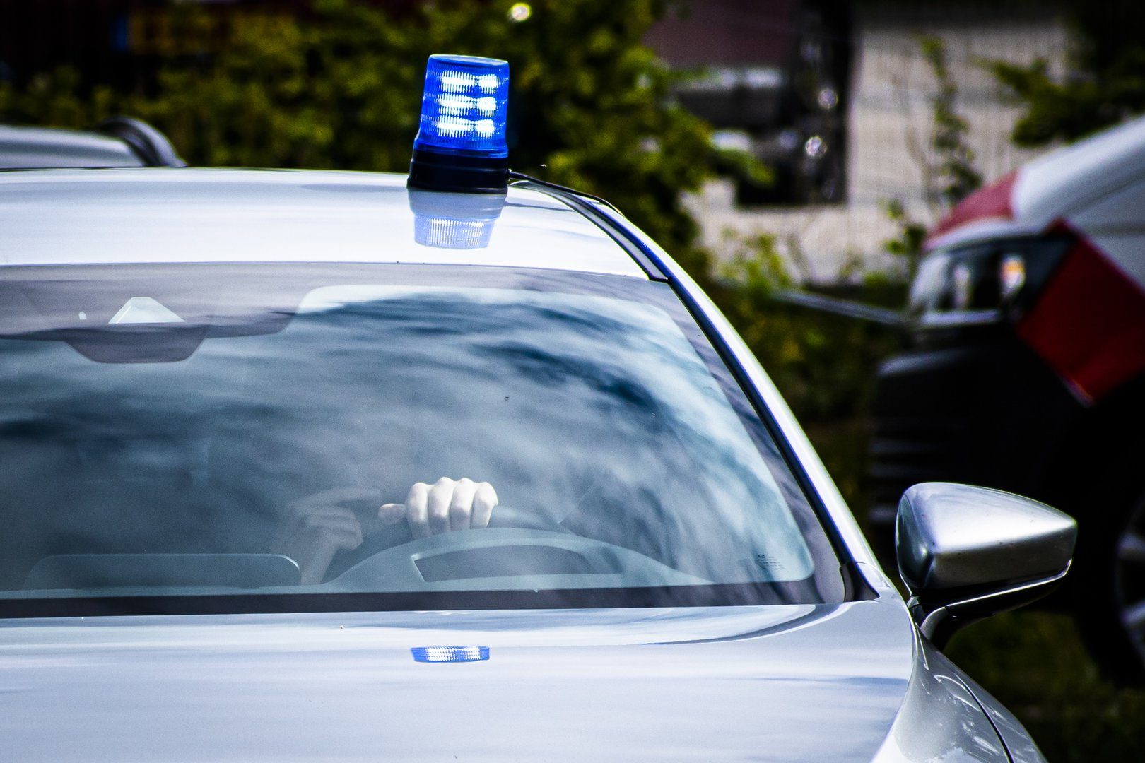 Politie onderzoekt grote vechtpartij