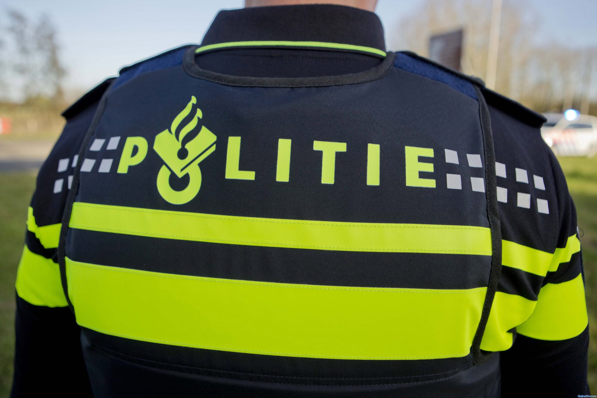 Man overleden na geweld, verdachte blijft vastzitten
