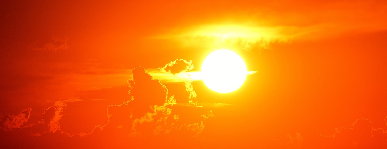 Warme zomers in Brabant: zo houd je het huis koel
