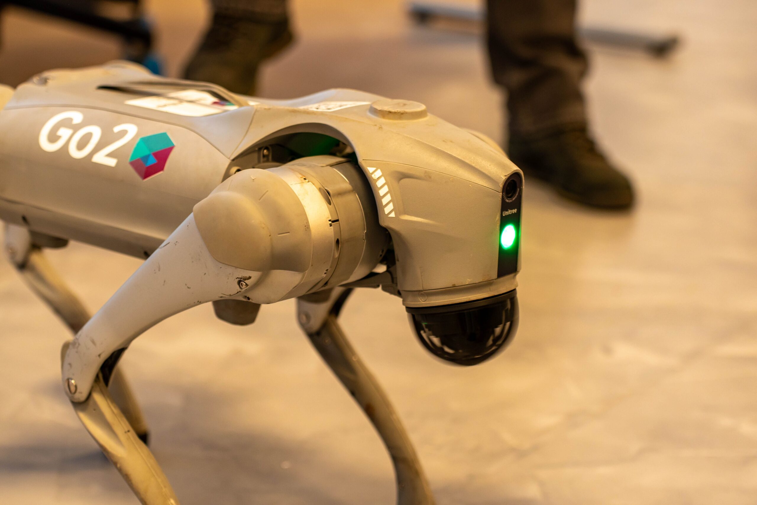 Kansen in High-Tech & Industrie: Waar liggen de mogelijkheden voor Engineers in Brabant?