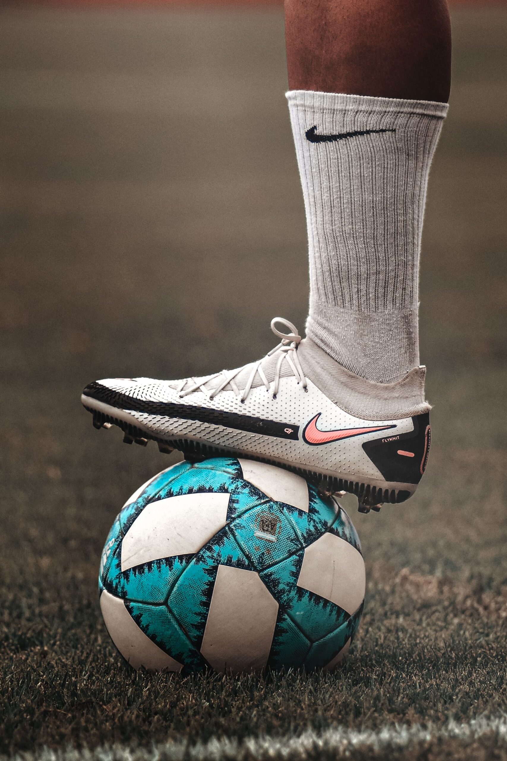 Voetbal in Brabant: een blik op Brabantse rivaliteiten binnen het professionele voetbal