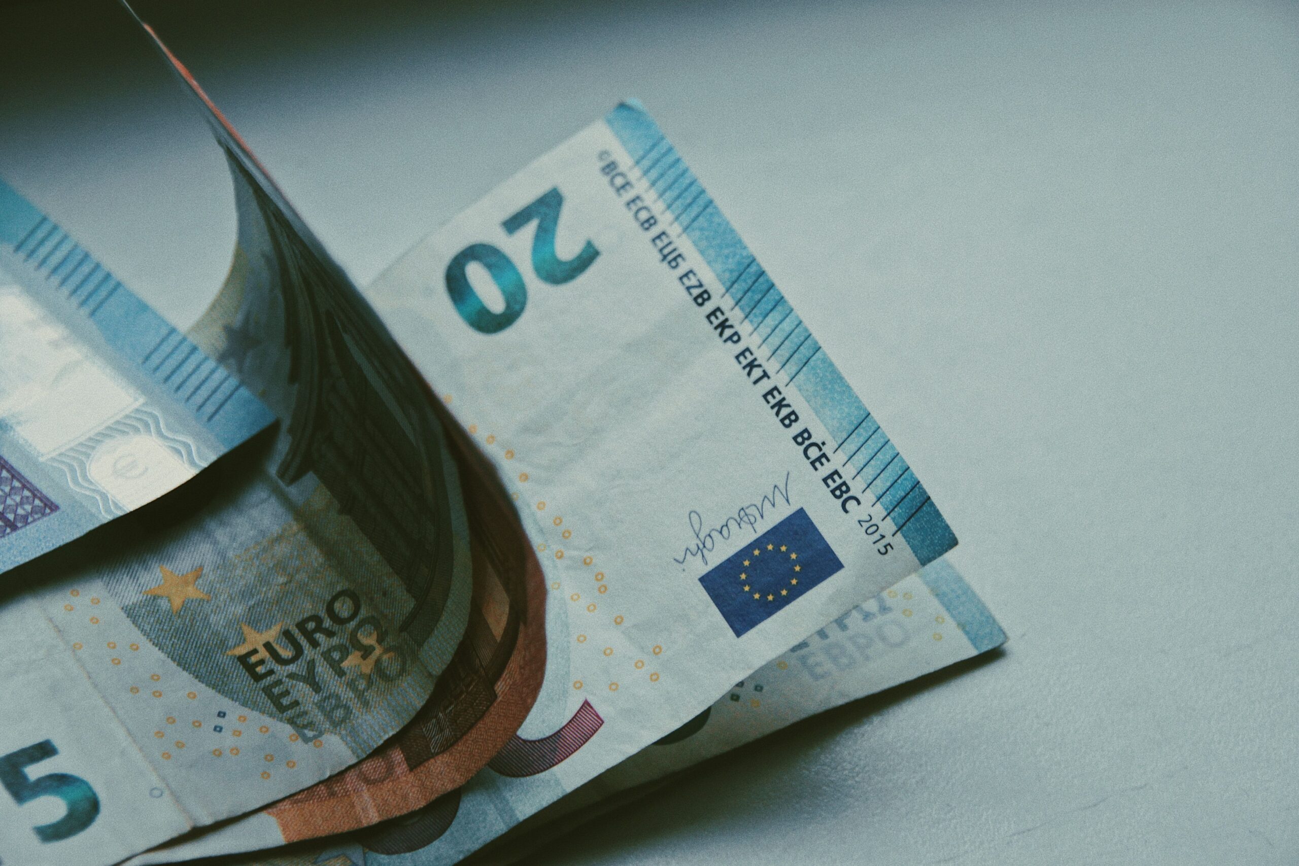 De grootste financiële valkuilen voor zzp’ers en hoe je ze kunt vermijden